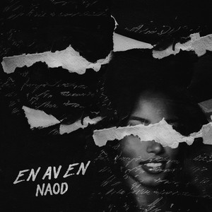 En av EN by Naod