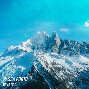 Inverno by Passa Porto