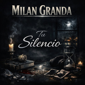 Tu Silencio by MILAN GRANDA