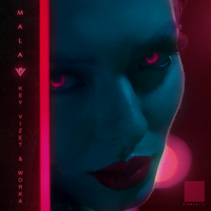Mala