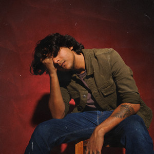 Thinking Of You