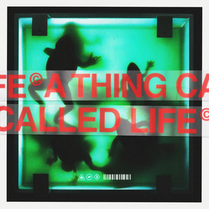Selfridges (feat. Sleazy F Baby & Jack Jetson)