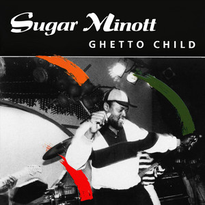 One Step Ahead - song and lyrics by Sugar Minott, Victor Axelrod