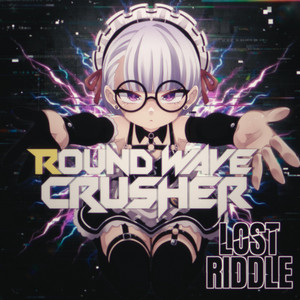 その他 RoundWaveCrusher Born in the wrong place Born in the wrong place - Album by Round Wave Crusher | Spotify
