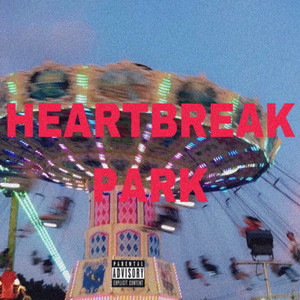 Heartbreak Park