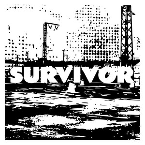 Survivor by PEALS