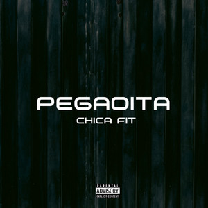 Pegadita by Chica Fit
