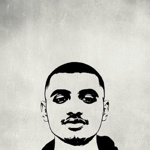 Fady Sameh - Nokya