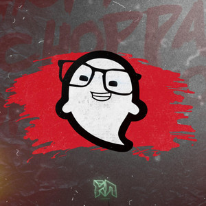 Choppa by Hi I'm Ghost