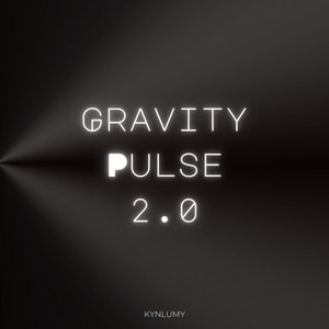 Gravity Pulse 2.0 by Kynlumy