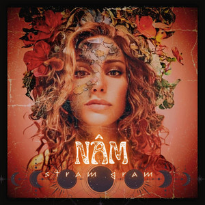 I won't go for more by NAM