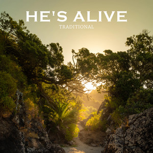 All My Love by Traditional