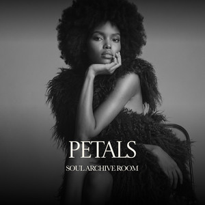 Petals by SOUL ARCHIVE ROOM, Xyra
