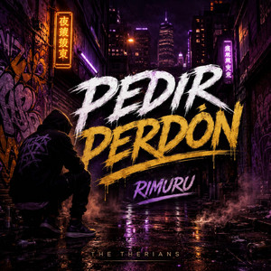 PEDIR PERDON by RiMuRu