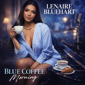 “Last Train to Somewhere” by Lenaire Bluehart