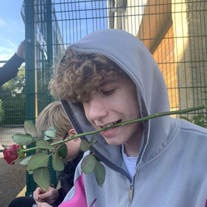 FOR DA LOVERS EP