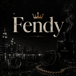 fendy by Zayn Nox