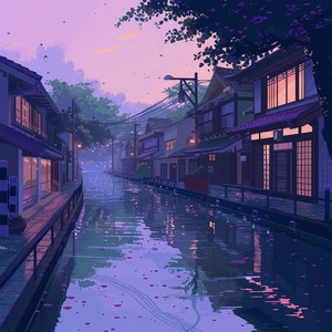 Dream Lover by wizmazs