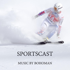 Sportscast