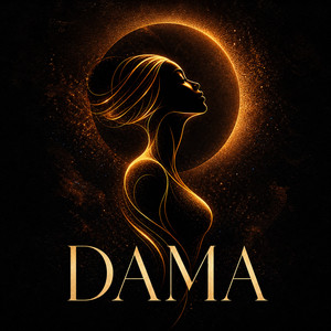 Dama - AfroHouse by David Appleton, Lilo Sky, Jabari55