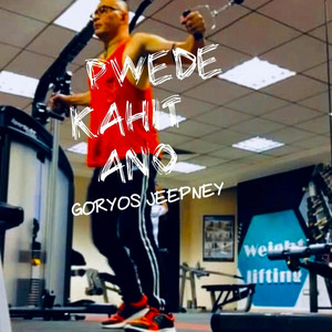 GORYO'S JEEPNEY - TAYO'Y MAG LOVING LOVING SA GITNA NG DILIM