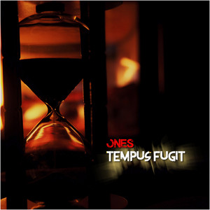 Ones cover