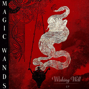 Yesterday's Dream by Magic Wands
