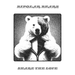 Photo of Bipolar Bear