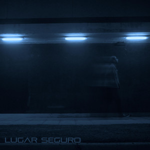 Acuatizar by Alan Trezz