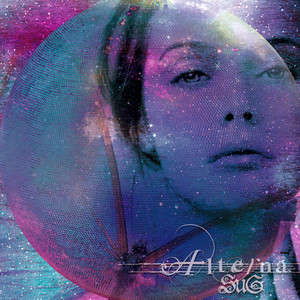 Alterna. by SuG