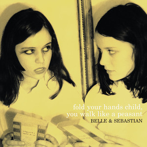 Nice Day for a Sulk by Belle and Sebastian