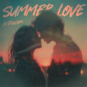 Summer Love by X-Pander
