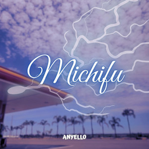 Michifu by Anyello