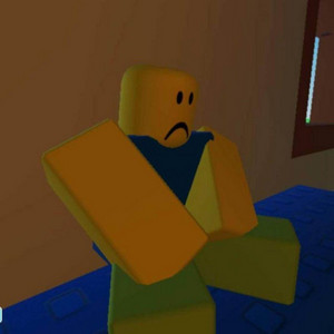 i hate u so much by feelslikehome