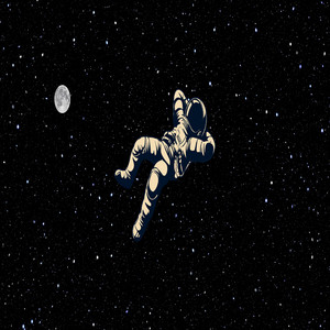 StephenxBloodly - 1-800 Suicide