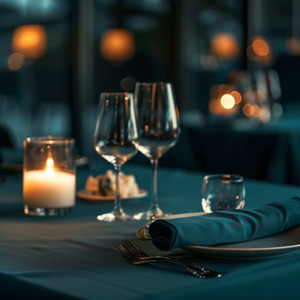 Linen & Light by Pixel Clouds