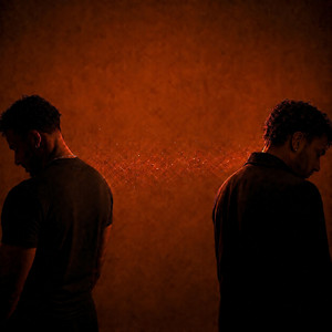 Pheromones - Remix by Liam McKenzie, Sean Hamad