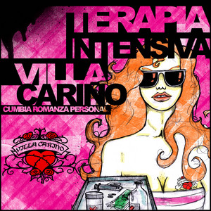 Clandestino by Villa Cariño