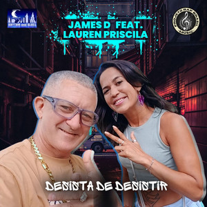 Desista De Desistir