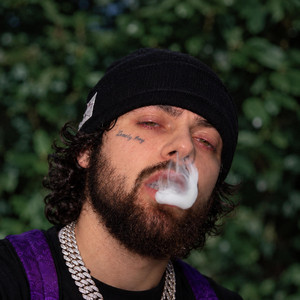 Romantic $uicide by 48Lonely
