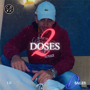 Duas Doses
