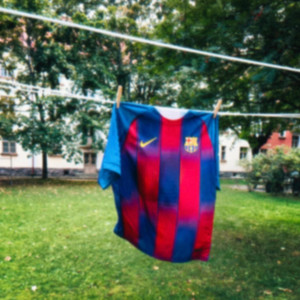 AB - Barcan paita