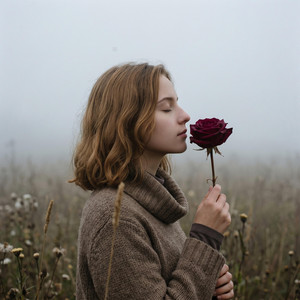 Dead Roses by Ro Ryon, Lila Belle