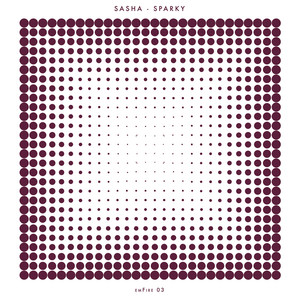 Who Killed Sparky? cover art