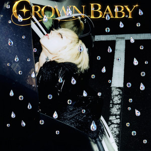 CROWN BABY by つきみ