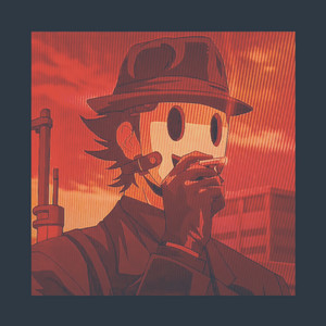 All I Need (Tiktok Slowed Reverb) by FiloChill