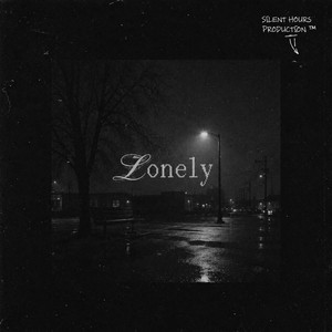 Lonely by JUNE