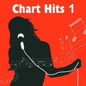 Omnibus Media - Karaoke Tracks poster