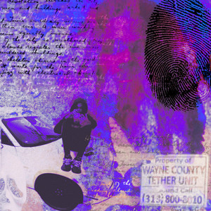 $till Trollin by OMA Juixe, Baby $kit, Scatz