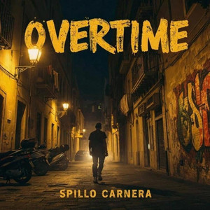 Radici e catene by Spillo Carnera, REE-KNOW